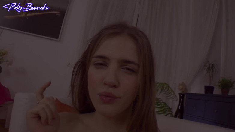 Topax Film Production: 후장만 따먹히는 걸 좋아하는 완벽한 십대