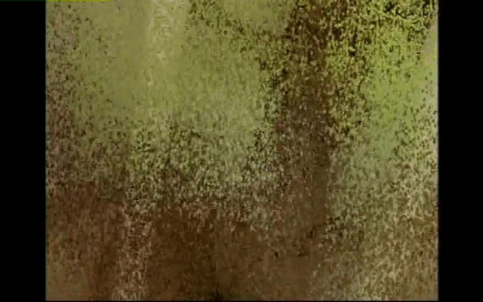 Heatwave Gay: गिरफ्तारी के तहत, भाग 1
