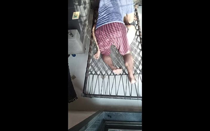 Telugu-fuckers: Marito scopa così forte la vergine indiana desi Bhabhi prima...