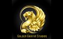 Golden Griffin: Camilla Blayze - bölüm 2 - yan açı