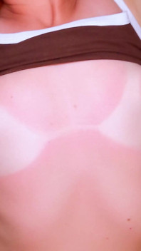 My Stepsister Gave Me the Most Incredible Orgasm of My Life!
