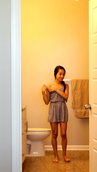 Freya Von Doom - Pervert Stepbrother