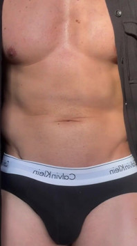 After Work