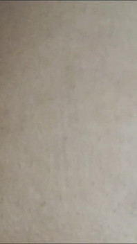 Vidéo de ma copine