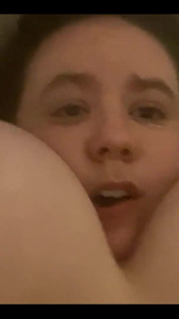 Big Tits