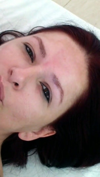 Your Sperm for Breakfast (pov)