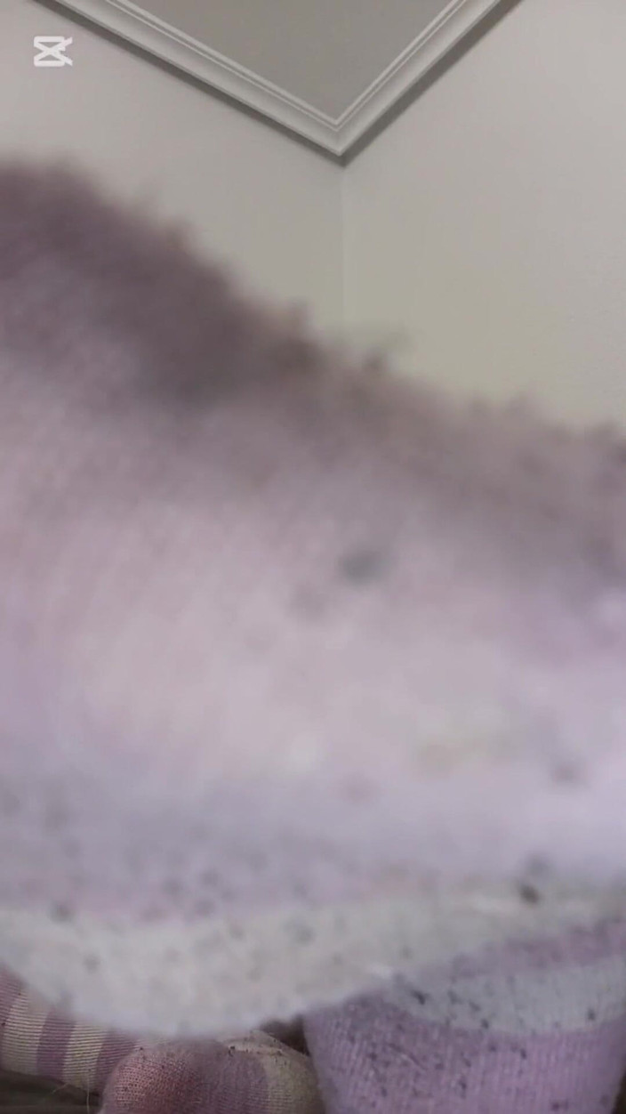 Softbrattypuppy: Du Bist Mein Fusklave Und Dienst Einzig Und Allein Meinen...