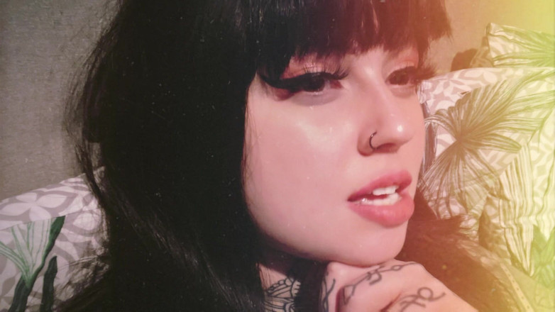 Miss Valentina: Неминуче станеться