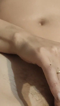 Hairy Pussy Fuck