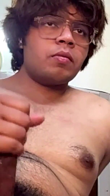 RentAGay Tripple Deal