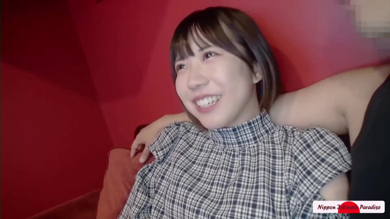 Studio Modern Shunga - JAV: 亚洲天使 26630