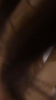 169 - 01 Babe Fucks for Cumshot