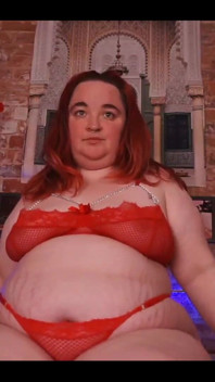 Deep Belly Curves