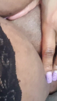 From the Vault. Oldie but Goodie. Back When My Pussy Was Shaved.