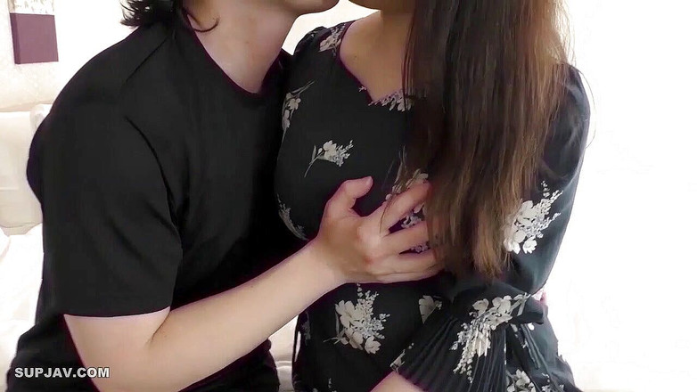 Sky Angel: Malaikat Asia 2402