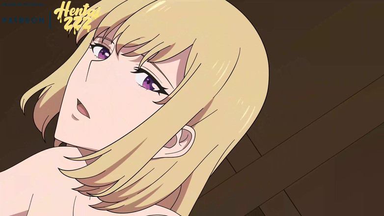 Hentai ZZZ: Gezongen Jinwoo x Cha Hae solo leveling anime Hentai