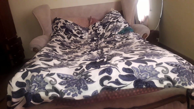 Horny Fuck Bitches: Моя дірка для задоволення вся мокра