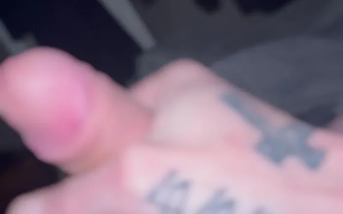 Cock N Load: Predicktable