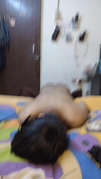 Indian Twink Fucked Hard