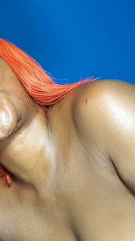Vickyboy Můj Sladký Penis Vs Ladygold Sladké Pornosart Pt1