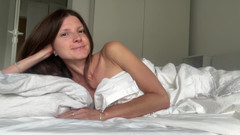 Gina Gerson: सोलो गुड मॉर्निंग