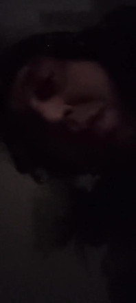 Solo Man