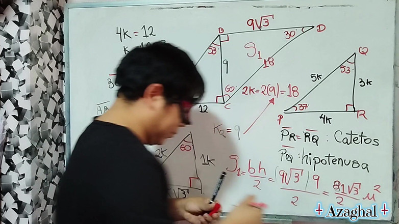 Rosaroja: 69 性数学第一次肛门奶油派三角形日本人
