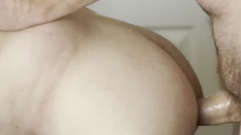 Tyler8: Táta je vykouřený, ošukaný a stříká