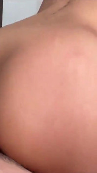 Sexy Brunette Makes Me Milk Delicious - Tara Rico