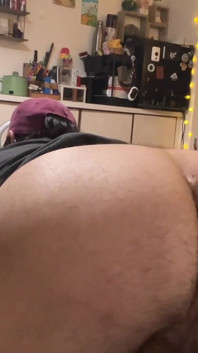 Seghetta Dopo T