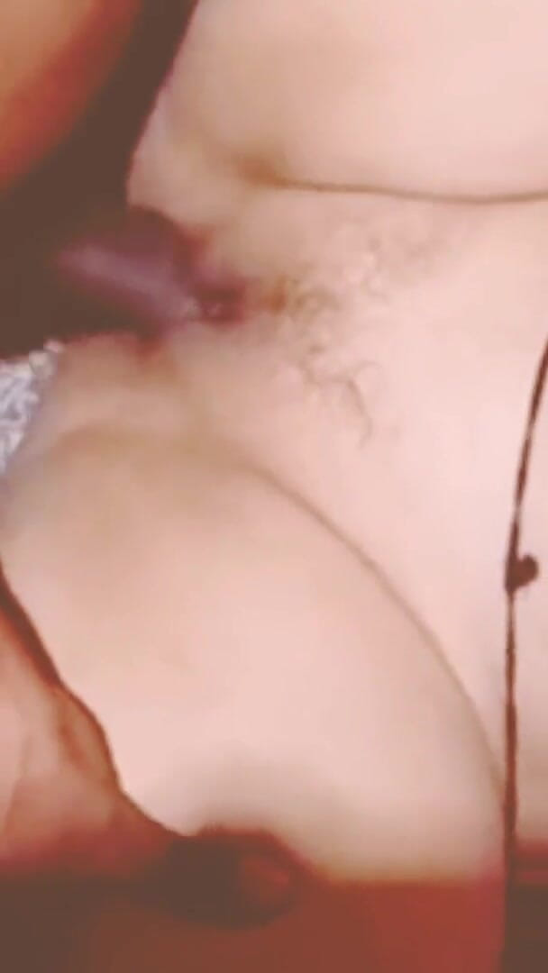 Uttar dinajpur: XXX Village Bhabhi