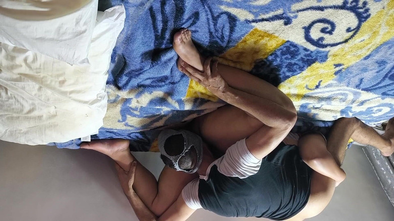 Arabic ebony BBW: Ksa Arabia'yı paylaş