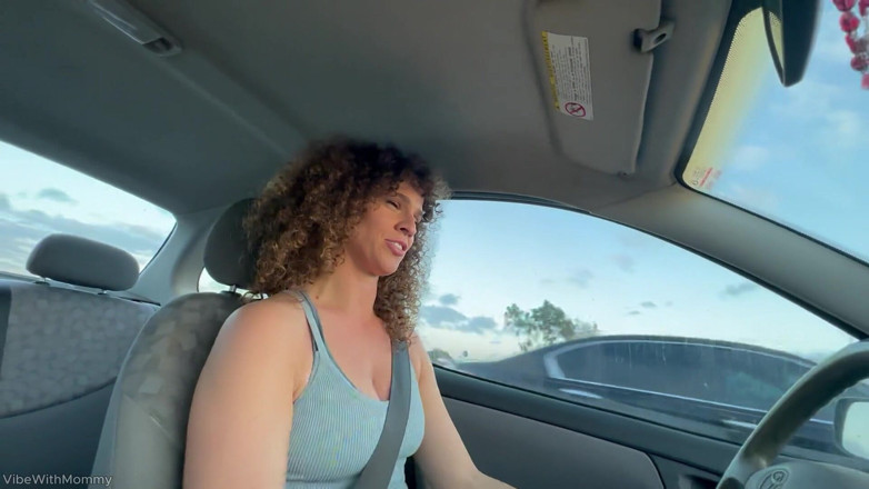 VibeWithMommy: No puedo publicar esto en mis otros sitios