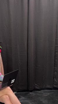 Boss Lady Kora's Office: XXX Revenge Turns to Creampie Chaos