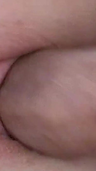 Pornocasting - pipe, fuckjob, branlette, éjaculation !