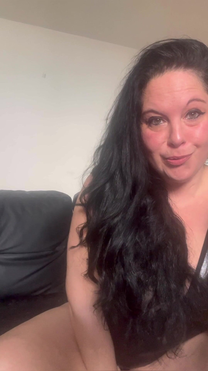 Maitresse Clara: JOI &amp; CEI Ти будеш на моїх п'ятах