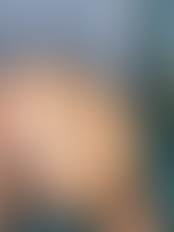 Locked due to age restriction