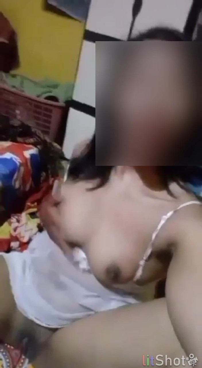 Astriana88: Moi célibataire indonésien