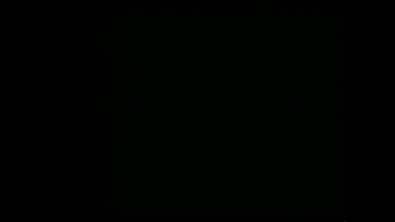 FM Video VOD: Chiamaci - (original Full Movie Uncut)