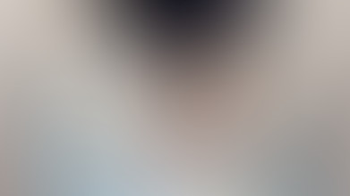 Locked due to age restriction