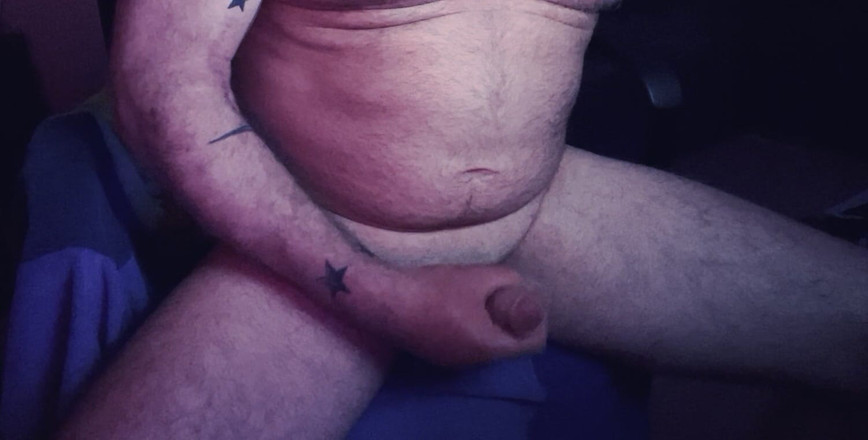 saubern77: Wixen Wiles 4