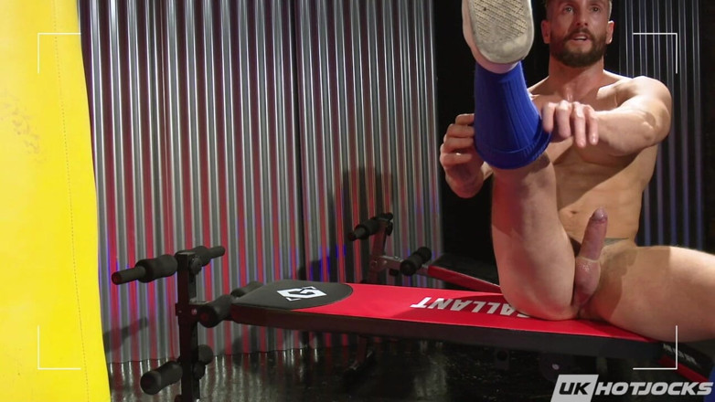 UK Hot Jocks: Sportz-bts-part1