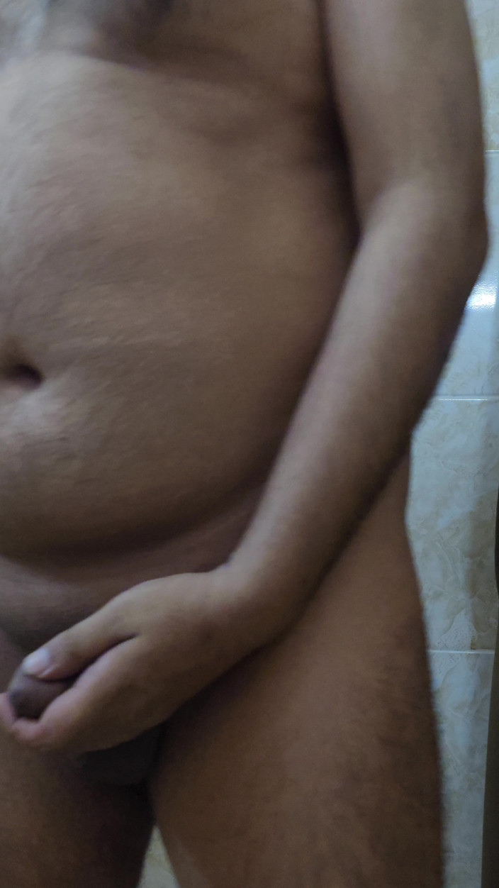 princeundertaker834: Spettacolo nudo per te