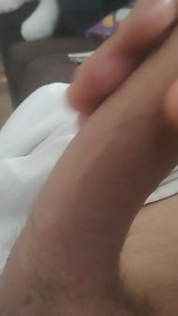 Masturbation Very Hot