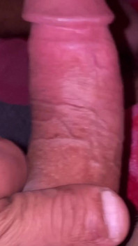 Baby Suck My Cock