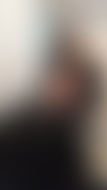 Locked due to age restriction