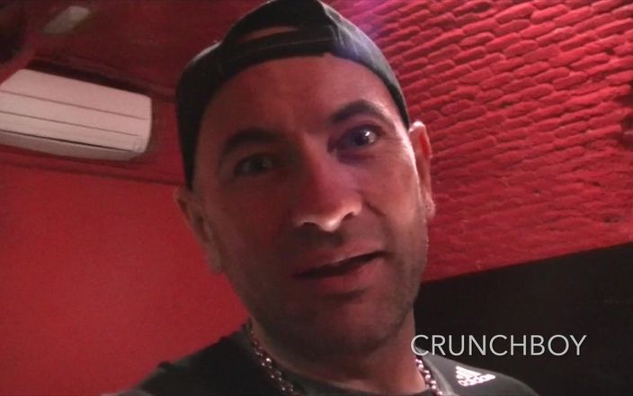 Amazing porn bareback private club: 2154 giovane tizio latino scopata da ragazzo con tatuaggi nei...