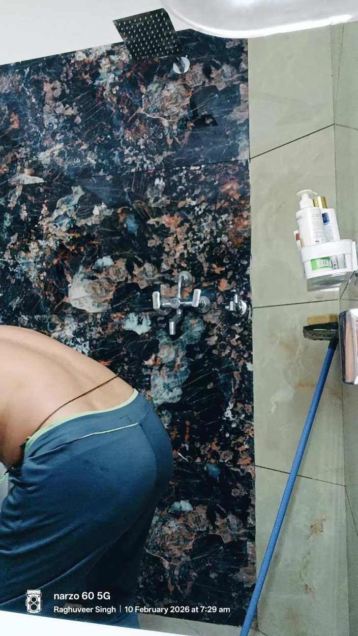 Rajasthani-old-lover: Pappa Oldman farfar Aisain Pappa farbror europeisk amerikansk pappa indisk...