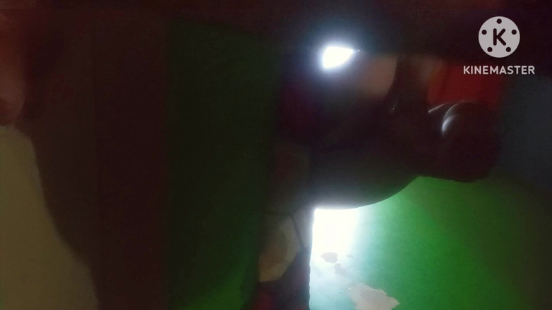 Latifah1234: Rassiyan hardcore romantis