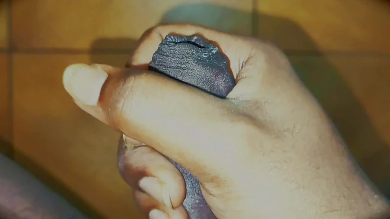 Sex art straight: Commentaire : Qui le veut au fond de sa chatte ?